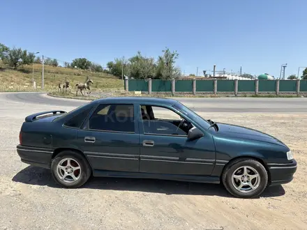 Opel Vectra 1994 года за 700 000 тг. в Шымкент – фото 3