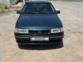 Opel Vectra 1994 года за 700 000 тг. в Шымкент