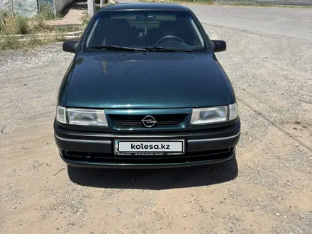 Opel Vectra 1994 года за 700 000 тг. в Шымкент