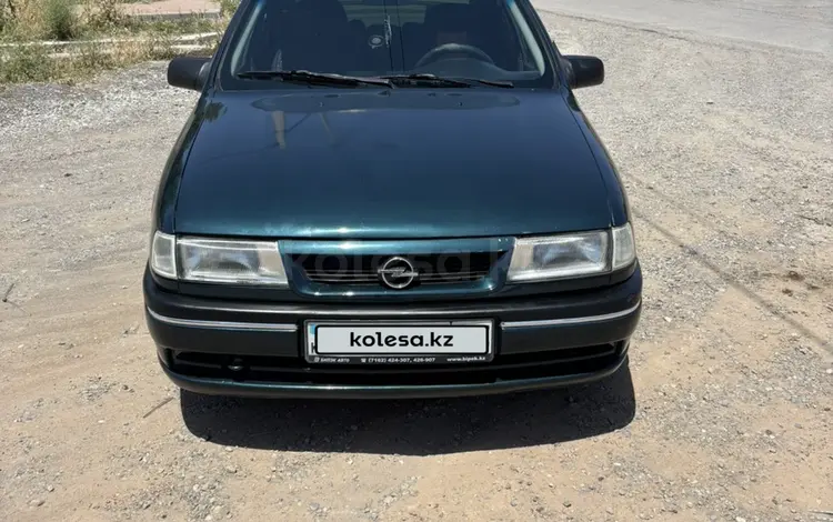 Opel Vectra 1994 года за 700 000 тг. в Шымкент