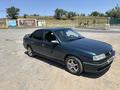 Opel Vectra 1994 года за 700 000 тг. в Шымкент – фото 2