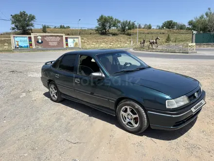 Opel Vectra 1994 года за 700 000 тг. в Шымкент – фото 2