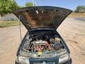 Opel Vectra 1994 года за 700 000 тг. в Шымкент – фото 4