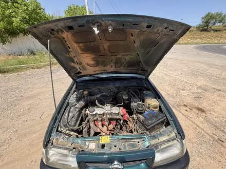 Opel Vectra 1994 года за 700 000 тг. в Шымкент – фото 5