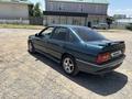 Opel Vectra 1994 года за 700 000 тг. в Шымкент – фото 6
