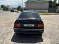 Opel Vectra 1994 года за 700 000 тг. в Шымкент – фото 8