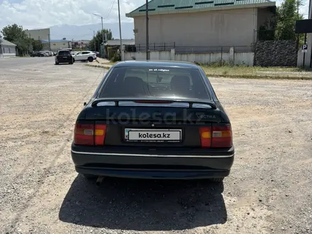 Opel Vectra 1994 года за 700 000 тг. в Шымкент – фото 8