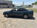 Opel Vectra 1994 года за 700 000 тг. в Шымкент – фото 7