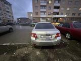 Chevrolet Epica 2008 годаfor1 555 555 тг. в Алматы – фото 2