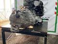 Акпп вариатор Audi 2.0 MVB CDN 2.0 Audi A4 A5 за 550 000 тг. в Астана – фото 3