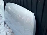Капоты крашенные на Hyundai Accent / Kia Rio 2010-2024г за 15 000 тг. в Алматы – фото 2