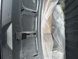 Капоты крашенные на Hyundai Accent / Kia Rio 2010-2024гfor15 000 тг. в Алматы – фото 5