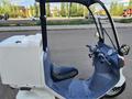 Honda  Gyro canopy 2010 года за 700 000 тг. в Астана – фото 12