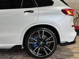 BMW X5 2019 годаүшін29 000 000 тг. в Шымкент – фото 3