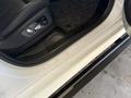 BMW X5 2019 года за 25 500 000 тг. в Шымкент – фото 13