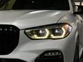 BMW X5 2019 года за 25 500 000 тг. в Шымкент – фото 11