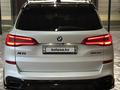 BMW X5 2019 года за 25 500 000 тг. в Шымкент – фото 14
