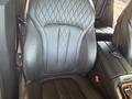 BMW X5 2019 года за 25 500 000 тг. в Шымкент – фото 12