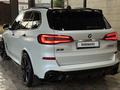 BMW X5 2019 года за 25 500 000 тг. в Шымкент – фото 15