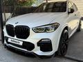 BMW X5 2019 года за 25 500 000 тг. в Шымкент – фото 16