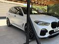 BMW X5 2019 года за 25 500 000 тг. в Шымкент – фото 17