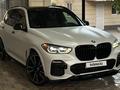 BMW X5 2019 года за 25 500 000 тг. в Шымкент – фото 18