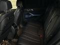BMW X5 2019 года за 25 500 000 тг. в Шымкент – фото 20