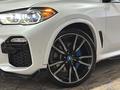 BMW X5 2019 года за 25 500 000 тг. в Шымкент – фото 5