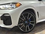 BMW X5 2019 годаүшін29 000 000 тг. в Шымкент – фото 4