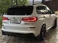 BMW X5 2019 года за 25 500 000 тг. в Шымкент – фото 19