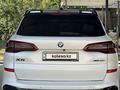 BMW X5 2019 года за 25 500 000 тг. в Шымкент – фото 3