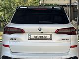 BMW X5 2019 годаүшін29 000 000 тг. в Шымкент – фото 2