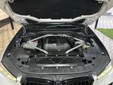 BMW X5 2019 годаүшін29 000 000 тг. в Шымкент – фото 5