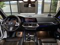 BMW X5 2019 года за 25 500 000 тг. в Шымкент – фото 7