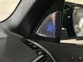 BMW X5 2019 года за 25 500 000 тг. в Шымкент – фото 8