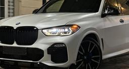 BMW X5 2019 годаүшін25 500 000 тг. в Шымкент