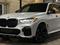 BMW X5 2019 года за 25 500 000 тг. в Шымкент