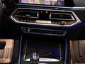 BMW X5 2019 года за 25 500 000 тг. в Шымкент – фото 9