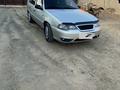 Daewoo Nexia 2011 года за 750 000 тг. в Астана – фото 2