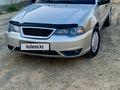 Daewoo Nexia 2011 года за 750 000 тг. в Астана