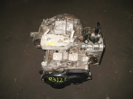 Двигателя двс коробки передач акпп на ауди фольксваген шкода в Шымкент – фото 2