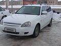 ВАЗ (Lada) Priora 2171 2012 годаfor1 600 000 тг. в Шымкент