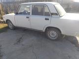 ВАЗ (Lada) 2107 2000 годаfor350 000 тг. в Семей – фото 2