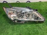 Фары комплект VOLKSWAGEN PASSAT B6 за 80 000 тг. в Астана