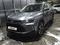 Chevrolet Tracker 2024 года за 7 838 481 тг. в Алматы