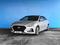 Hyundai Sonata 2018 года за 5 232 600 тг. в Шымкент