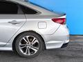 Hyundai Sonata 2018 годаүшін5 232 600 тг. в Шымкент – фото 7