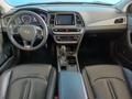 Hyundai Sonata 2018 годаүшін5 232 600 тг. в Шымкент – фото 8