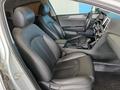 Hyundai Sonata 2018 годаүшін5 232 600 тг. в Шымкент – фото 9