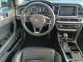 Hyundai Sonata 2018 годаүшін5 232 600 тг. в Шымкент – фото 11